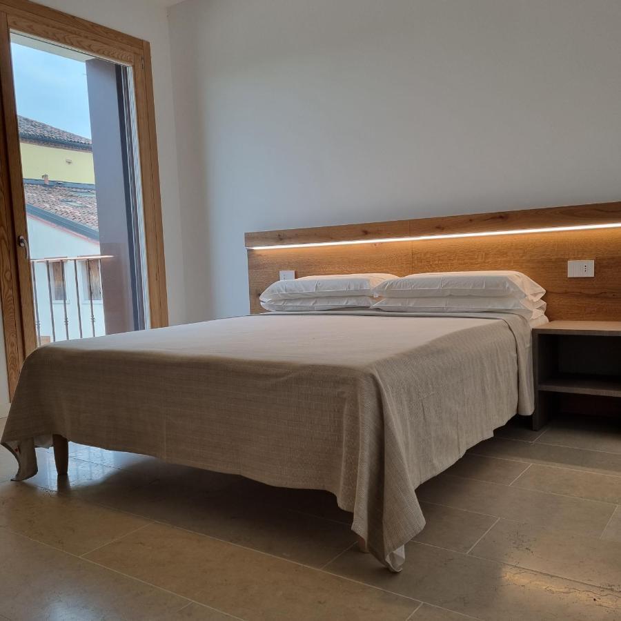 Corte Bottura Agriturismo Castelnuovo del Garda Extérieur photo