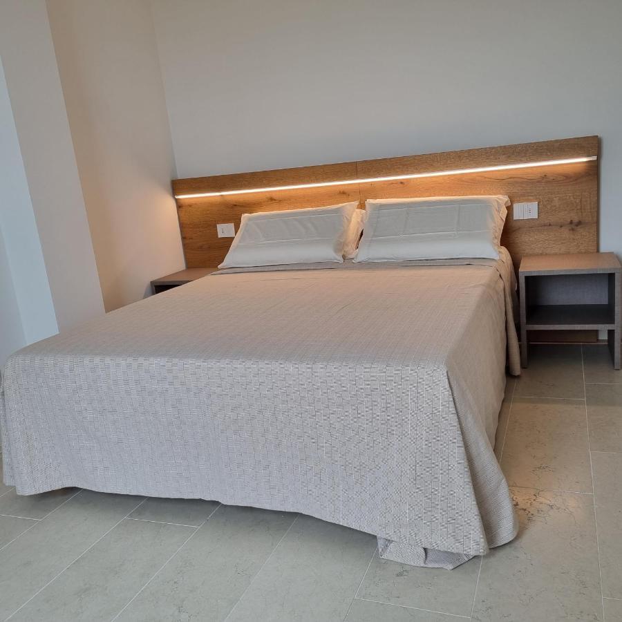 Corte Bottura Agriturismo Castelnuovo del Garda Extérieur photo